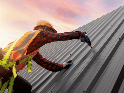 About Leaking Skylight Repair Pros Boaz, AL